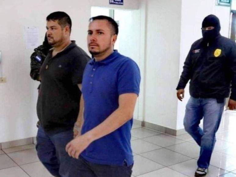 ¿Quién era Ericka Julissa Bandy y qué se sabe de su asesinato en San Pedro Sula?