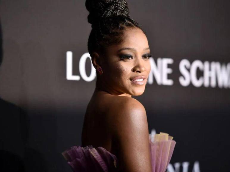 Beyoncé y otras famosas que anunciaron sus embarazos en shows en vivo