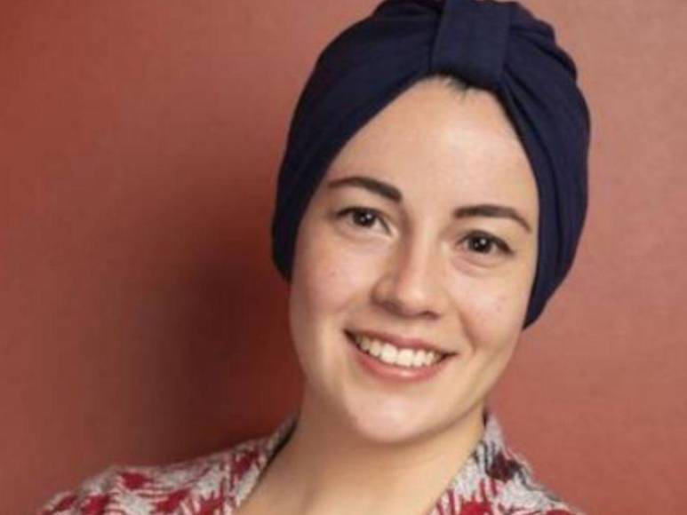 Paola Schietekat, la mexicana que denunció abuso sexual y fue sentenciada a 100 latigazos en Qatar