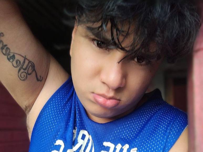 Frente a sus hermanas y en el interior de su pulpería: así fue el asesinato de Daniel Elvir en colonia La Primavera de la capital