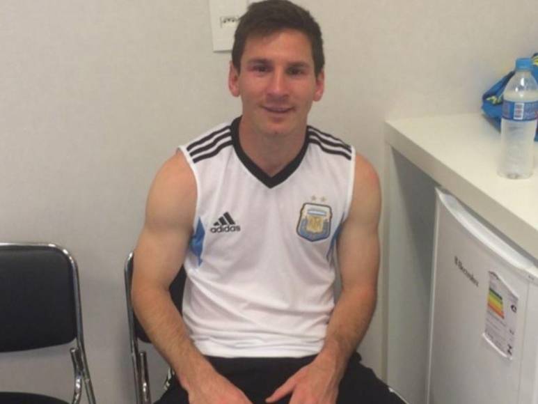 Cumpleaños 35 de Lionel Messi: estos han sido los momentos clave en su carrera