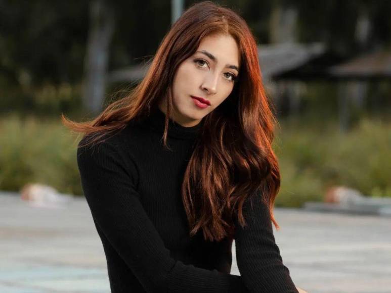 Miss Grand Honduras 2024: Ellas son las aspirantes a la corona