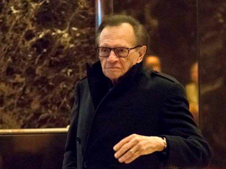 Famosos con más divorcios; Jennifer López se suma a la lista