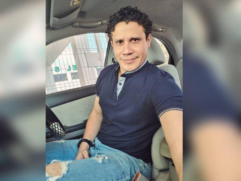 “Cometer errores es de humanos”: así responde hondureño que se iba a casar con dos mujeres en Choluteca