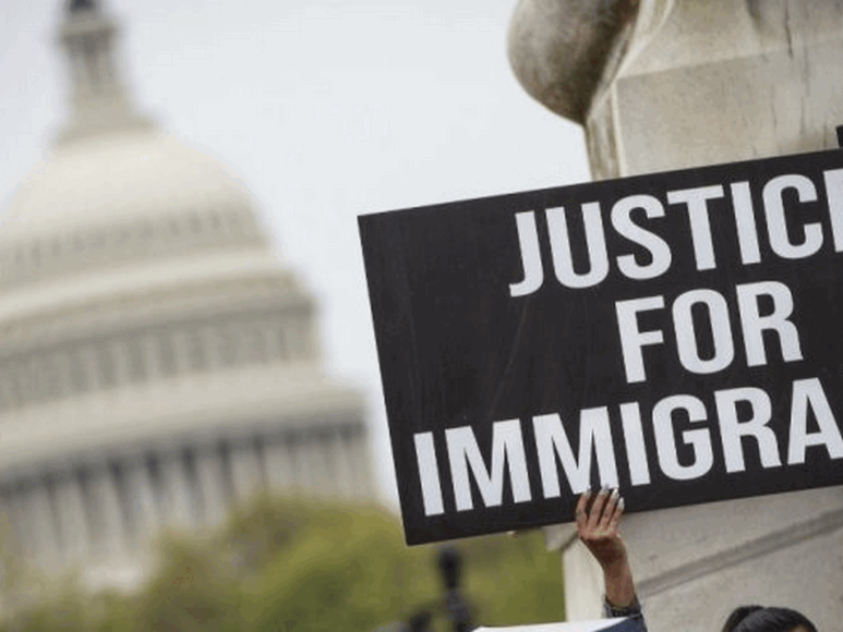 ¿Qué es el TPS y por qué fracasaron negociaciones que dejan en riesgo de deportación a 76 mil hondureños?