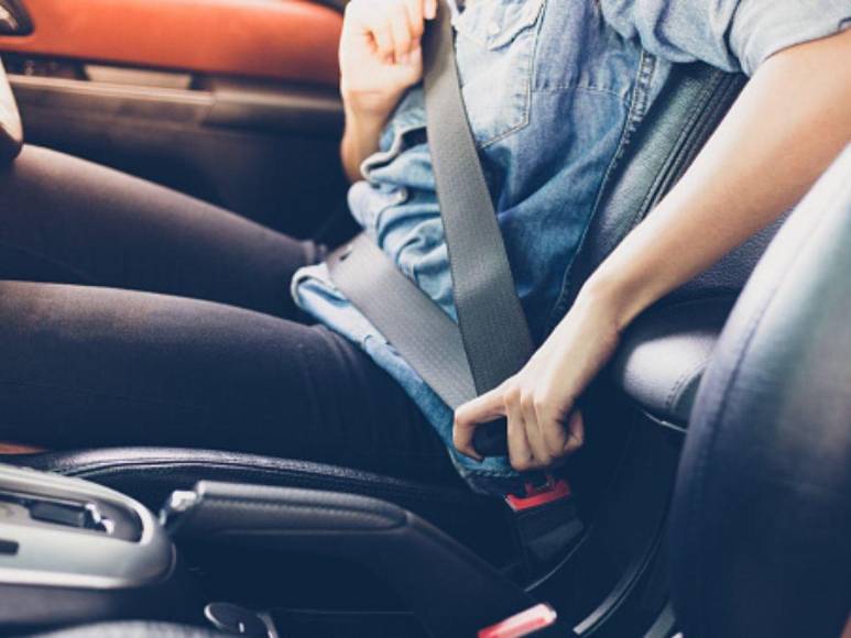 ¿Va a viajar en Semana Santa? Tenga en cuenta estos consejos