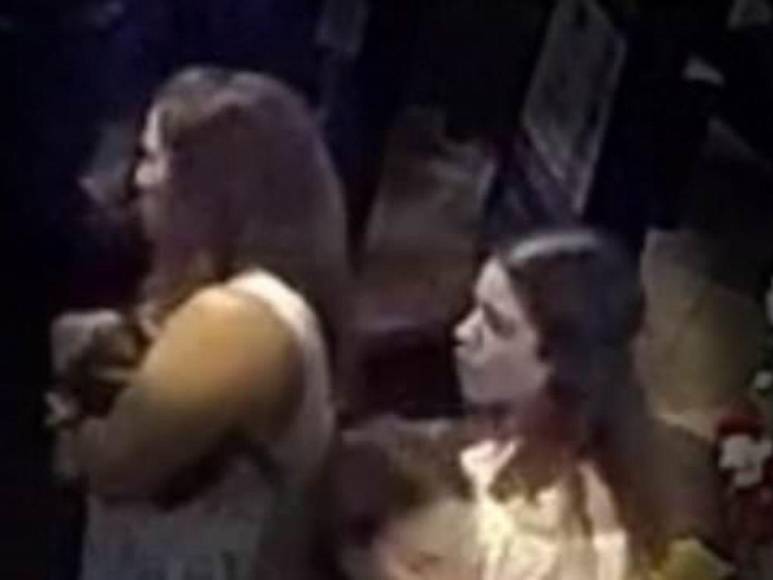 Colombiana fue asesinada por amiga que podría ser condenada a cadena perpetua