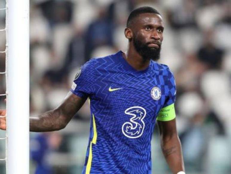 Futuro casi decidido de Mbappé, movimientos en Barcelona: Las novedades del mercado