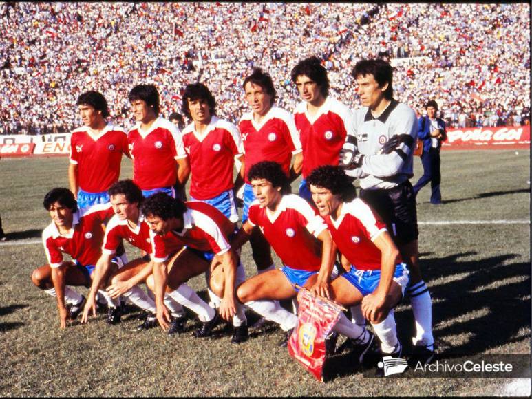 Las coincidencias entre 1986 y 2022 que ilusionan a Argentina con volver a ser campeona del mundo