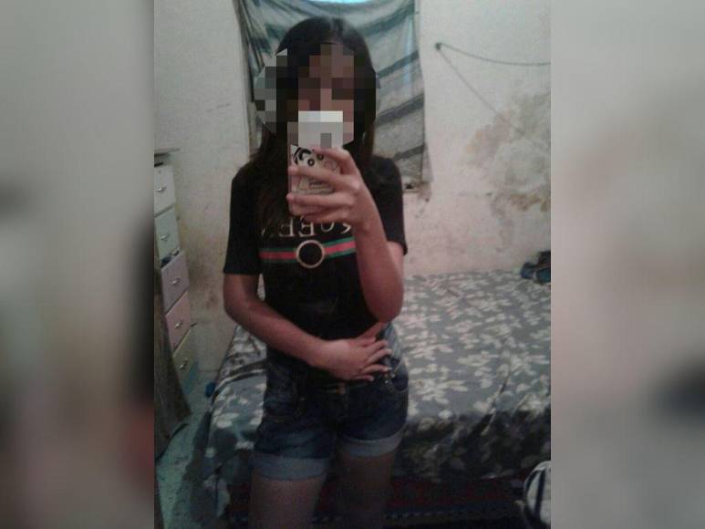 Conmoción por el hallazgo de estudiante centralista embolsada en la colonia Kennedy