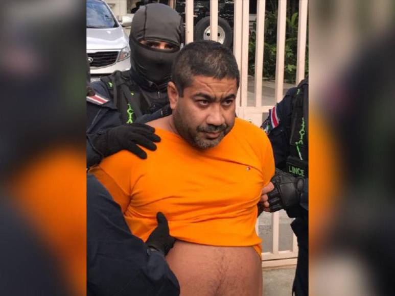 Cartel del Atlántico: ¿Quiénes lo integran y qué regiones controlan?