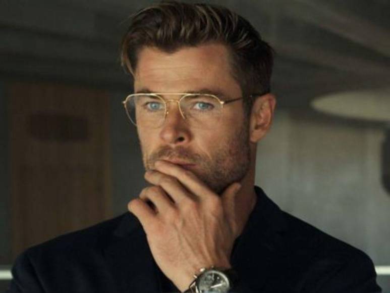 Netflix: Estas son las películas y series que estrenan en junio 2022