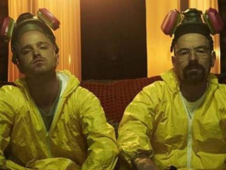 Better Call Saul: Todo lo que debes saber de la última temporada de la serie de Netflix