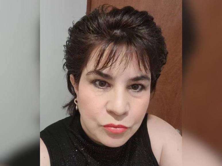 Quién es Derek Trejo: Influencer que buscaba a su mamá y la encontró muerta en hotel