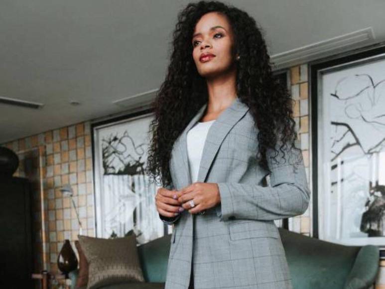 Doctora millonaria se enamoró de asesino serial y lo ayudó a escapar de la cárcel con un siniestro plan