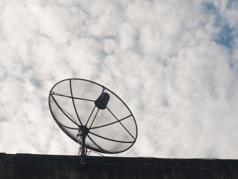 Así funciona Starlink, el servicio de Internet de Elon Musk que llegará a Honduras