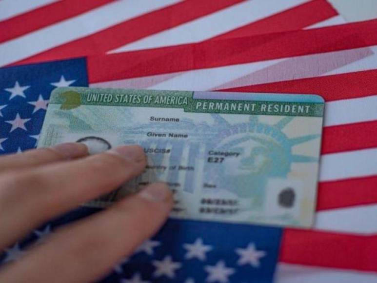 El plan de Joe Biden que beneficiará 500 mil migrantes en Estados Unidos