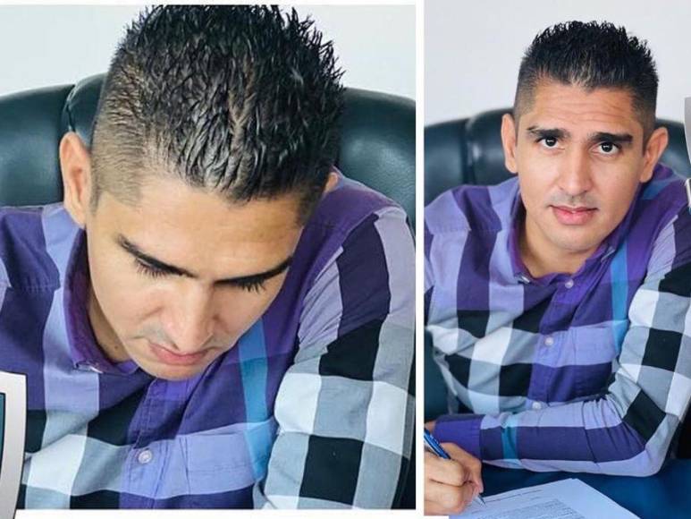 Jugadores que triunfaron en Liga Nacional y ahora luchan por el Ascenso