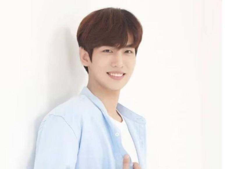 Quién era Lee Li Jan, el actor que murió en estampida en Corea del Sur