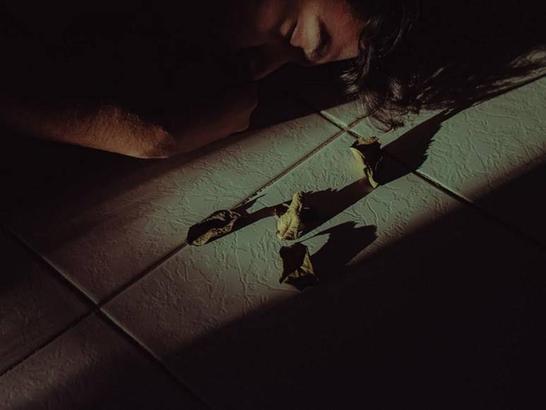 Entierran viva a mujer en Brasil, sus gritos desde la tumba la salvaron de una muerte segura