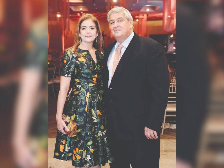 Osovi honra el altruismo y solidaridad en los Premios Quetglas 2023