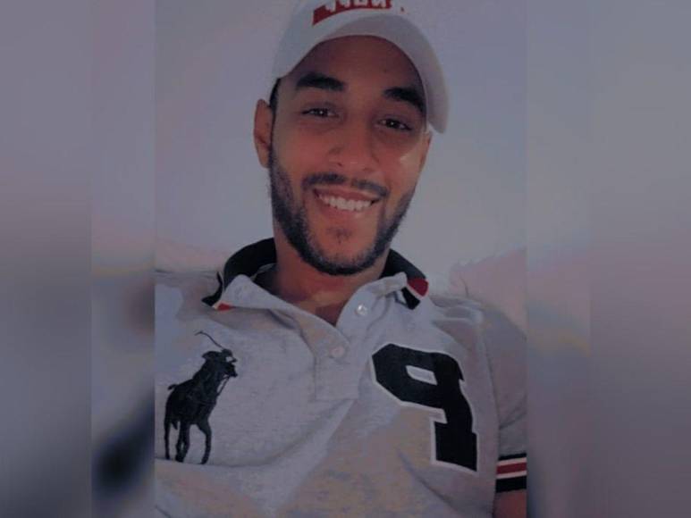 Estos son los cinco jóvenes desaparecidos en mudanza en Tegucigalpa