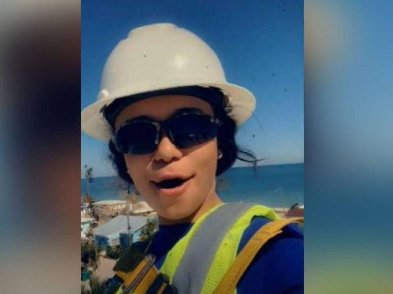 ¿De qué murió Paola Gutiérrez, hondureña encontrada sin vida en su vehículo en Atlanta?