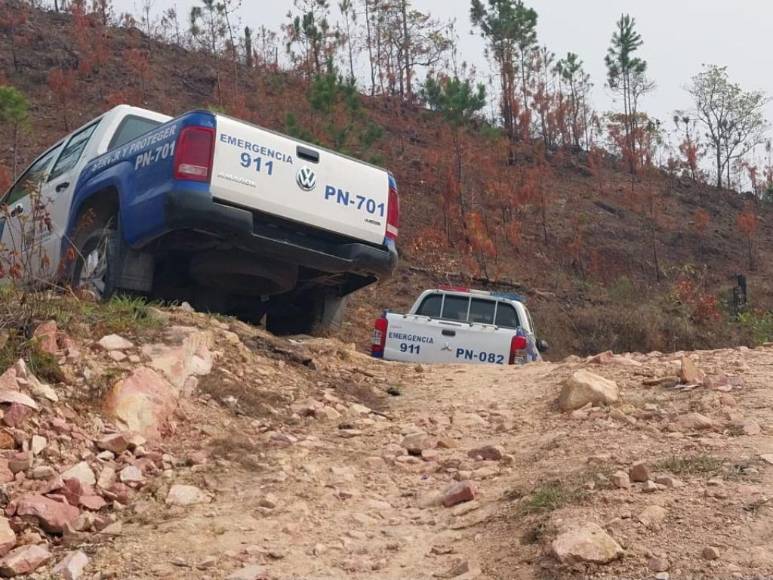 Acusado por masacre y extorsión: ¿Quién era “Soroguara”, el criminal “de alta peligrosidad” abatido en Valle de Támara?