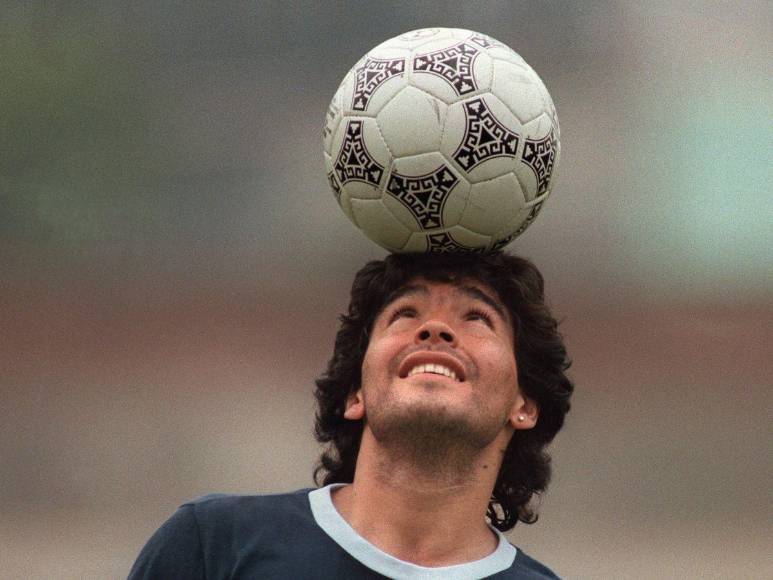 Las coincidencias entre 1986 y 2022 que ilusionan a Argentina con volver a ser campeona del mundo