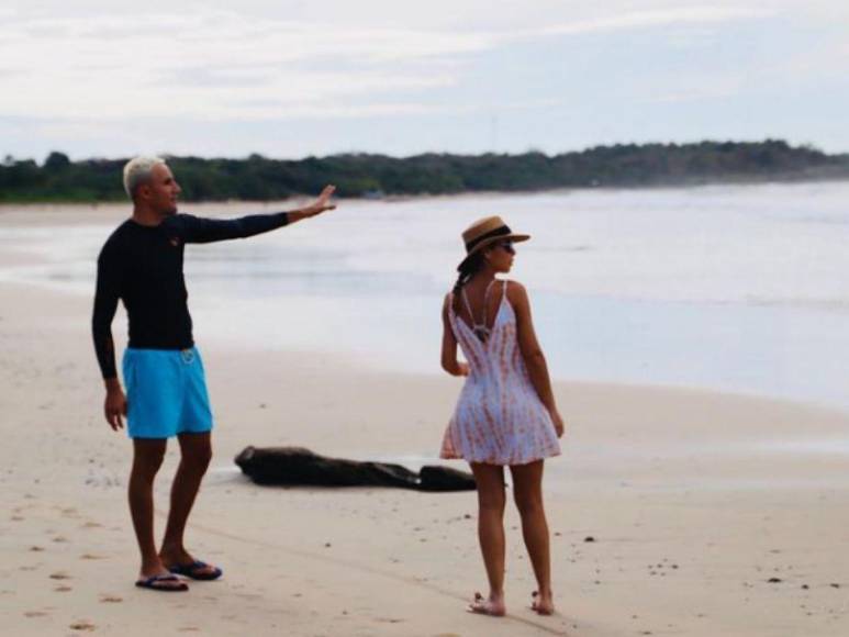 Así es la vida de lujos de Keylor Navas, portero del PSG y Costa Rica