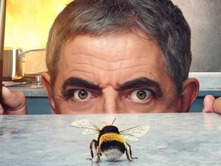 Netflix: Estas son las películas y series que estrenan en junio 2022