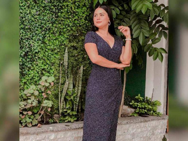 Desde deportes hasta política: Conoce los nuevos rostros juveniles de las pantallas hondureñas