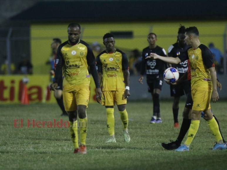 Los datos que debes saber previo al inicio del Apertura de la Liga Nacional