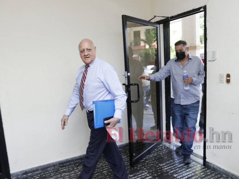 Polémica, circo y descenso: Cómo Platense pasó a segunda división