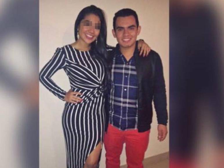 Joven empresario y hombre de familia: Así era la vida de Said Lobo, hijo del expresidente Porfirio Lobo