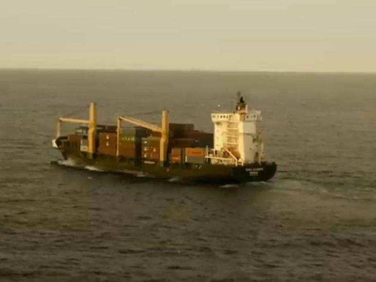 “Sonido de libertad”: historia real de la película, ataques por defensas a QAnon y el aplaudido papel de actor hondureño