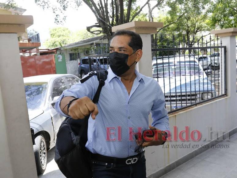 Polémica, circo y descenso: Cómo Platense pasó a segunda división