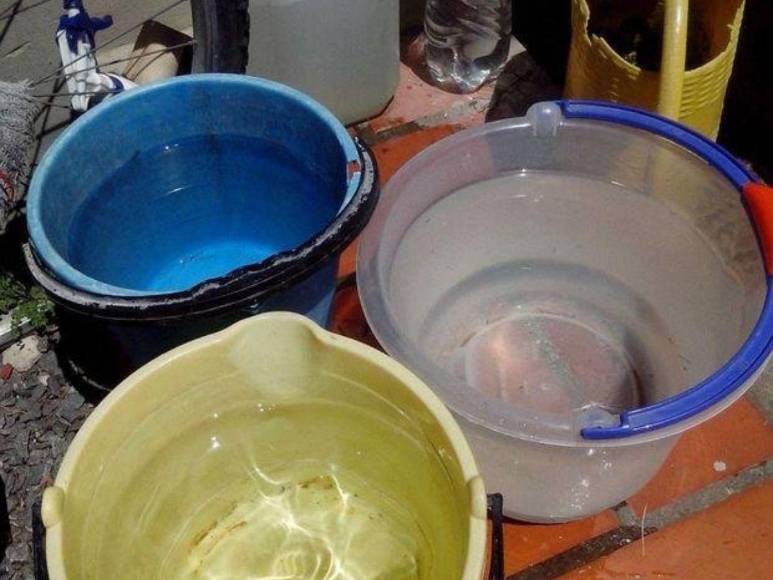 Prevenciones que los hondureños deben tomar para evitar el contagio del dengue