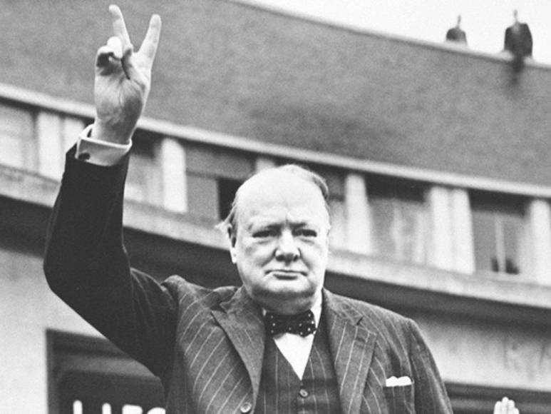 Ellos han sido los 15 primeros ministros británicos del reinado de Isabel II