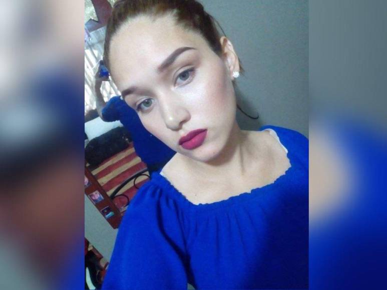 Joven fue secuestrada, violada y quemada por su arrendador en México