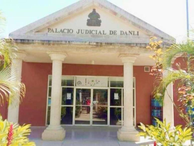 Por celos mujer habría apuñalado a su pareja en Danlí, El Paraíso; joven está grave en el hospital