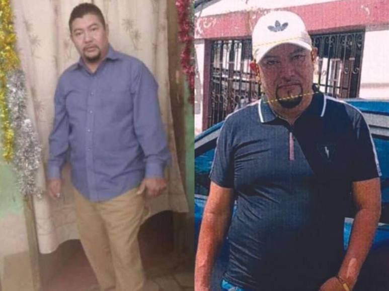 Así era José Ruiz, hombre que murió por defender a su hijastra en Feria Juniana