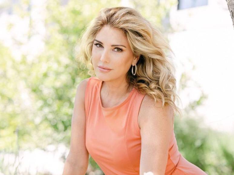 Las novias del “Sol de México”: Las mujeres que conquistaron a Luis Miguel