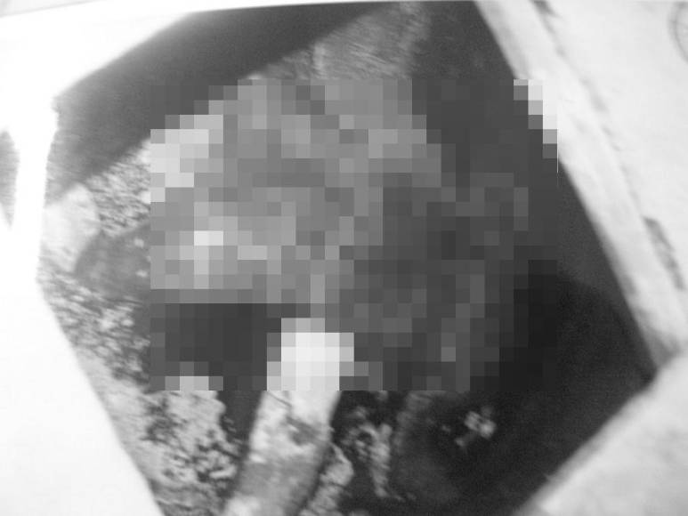 Lanzada aún con vida a un pozo séptico por estar embarazada: la horrible muerte de Yadira Miguel Martínez que dejó más preguntas que respuestas