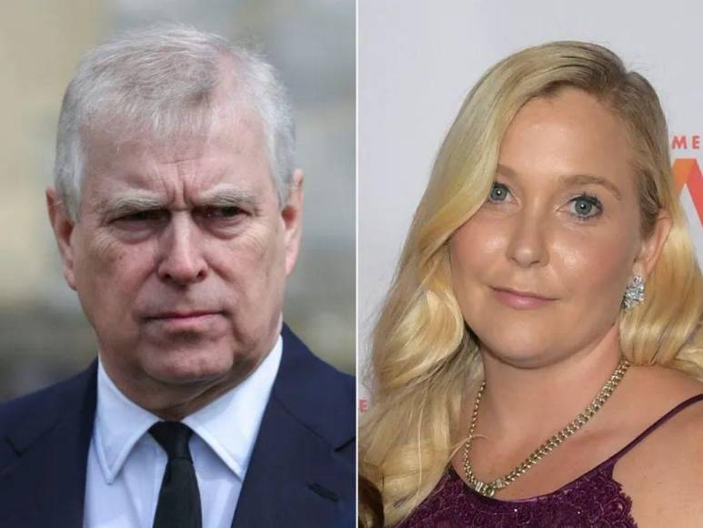 Amigo de celebridades, ligado a un príncipe y culpable de abusos: Cronología del caso de Jeffrey Epstein