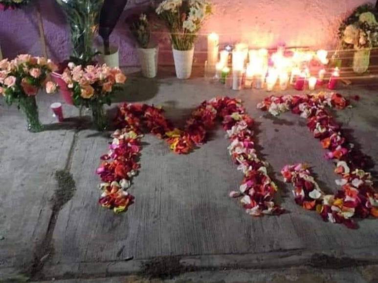 “Jeffrey Dahmer” mexicano: Lo que se sabe del doctor que tenía cráneos en su casa