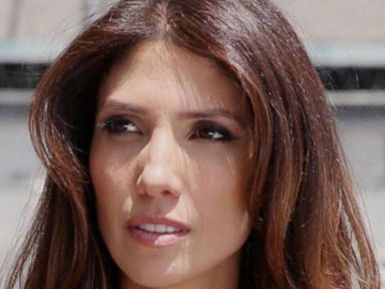 Ella es Lynda López, la hermana de Jennifer López que también brilla en la televisión