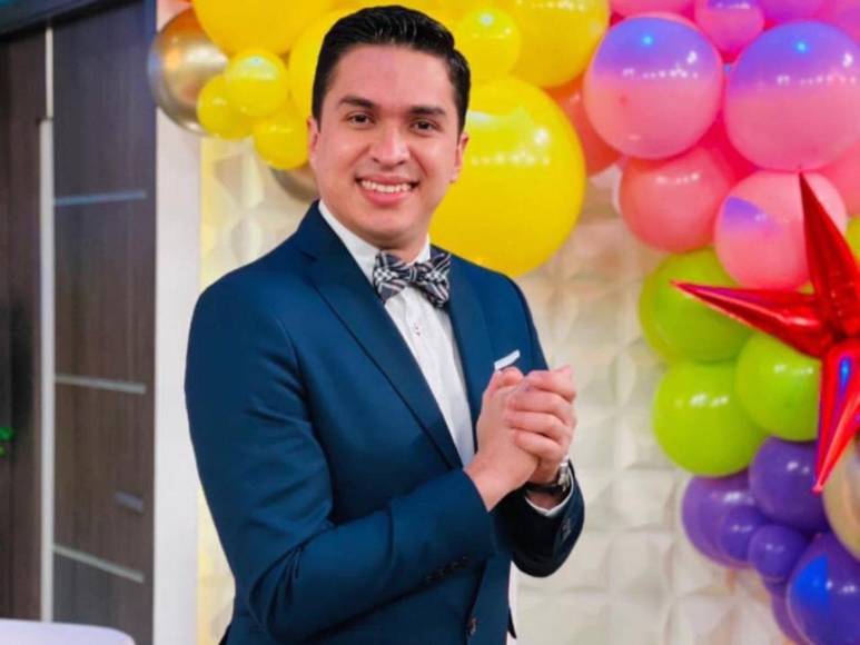 Madre de Alisson Mejía rompe el silencio: “No aceptamos esa relación”