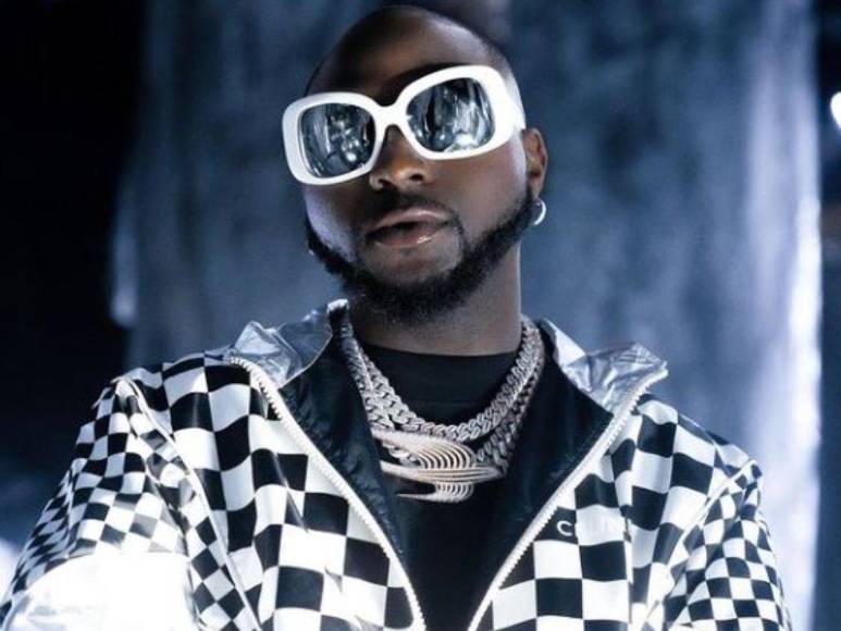 Trinidad Cardona, Davido y Aisha: ¿quiénes son los cantantes del tema oficial del Mundial Qatar 2022?