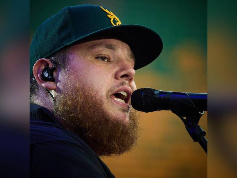 Estos cantantes están nominados a los Billboard Music Awards